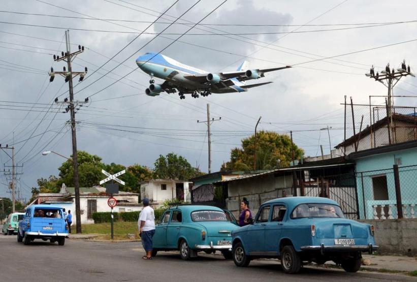Reutersten Fotoğraflarla 2016
