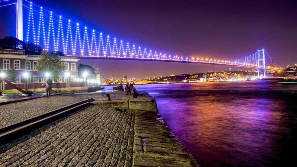 60 milyon TL ile neler alınır
