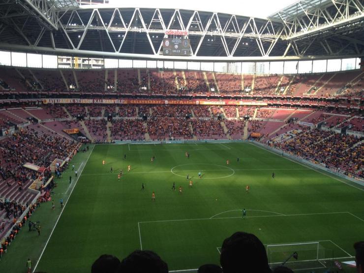 60 milyon TL ile neler alınır