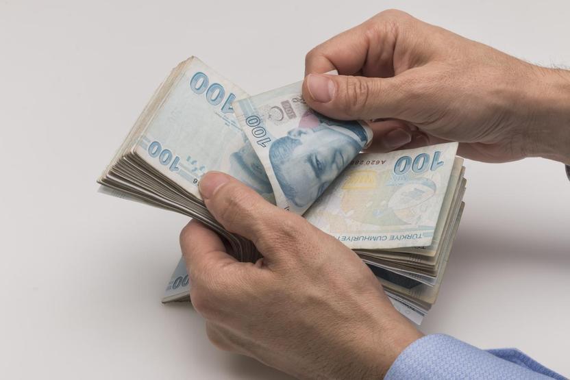 60 milyon TL ile neler alınır
