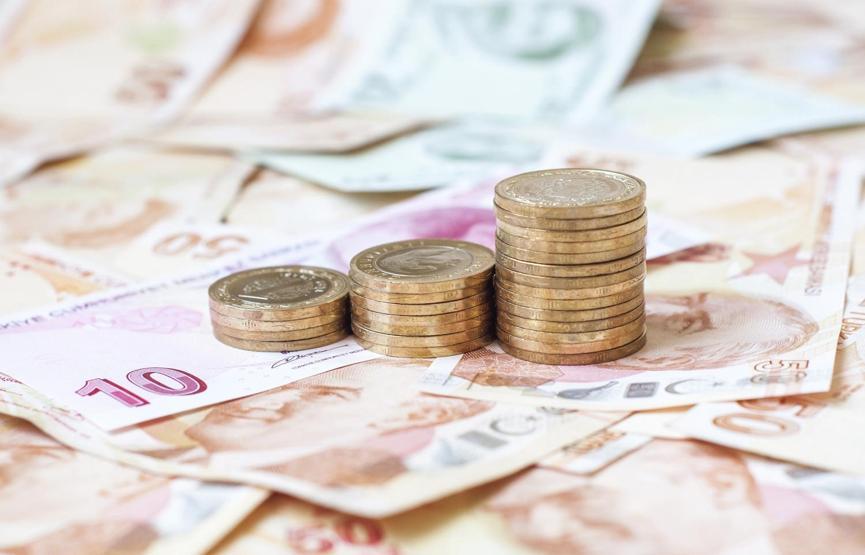 60 milyon TL ile neler alınır