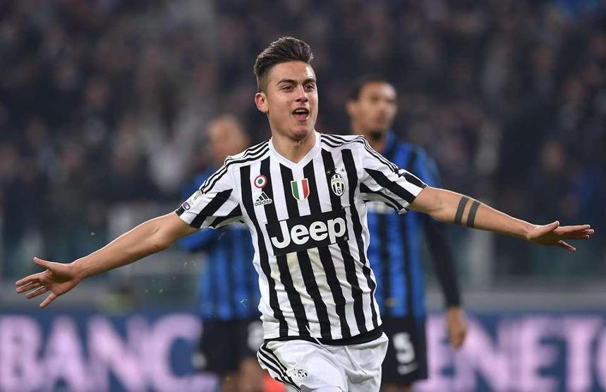 Avrupada Mesut Özil niye listede yok tartışması