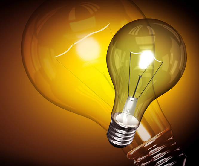 Elektrik fiyatlarında tarihi rekor