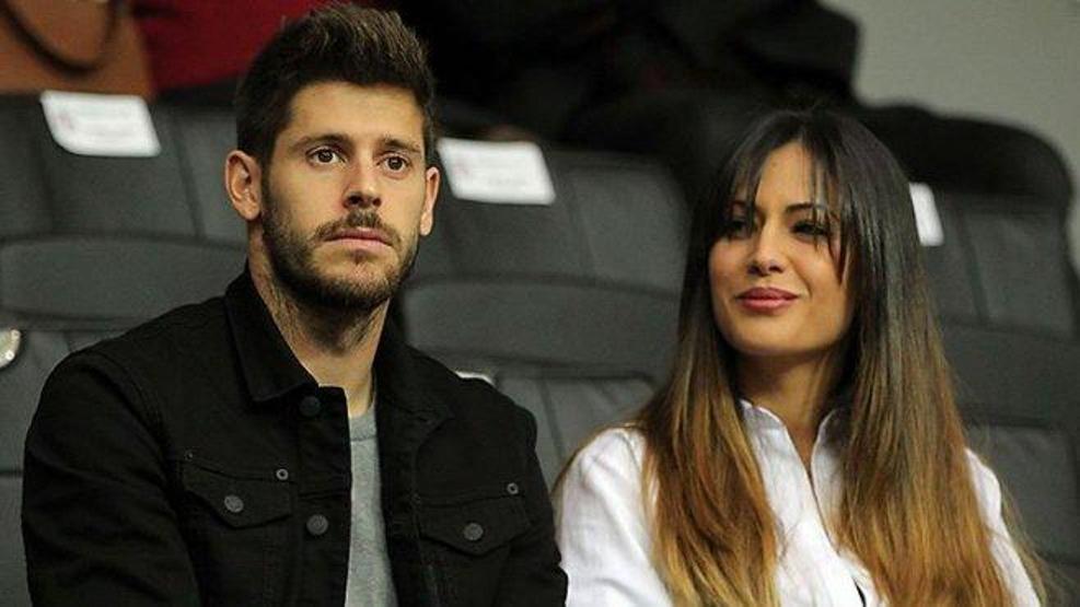Fabri: İşte Beşiktaşı bu yüzden çok seviyorum