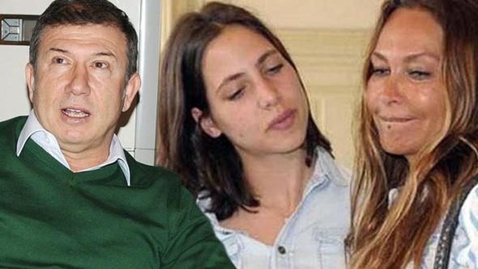 Tanju Çolak: O dönem evli olmasaydım Hülyayla evlenirdik