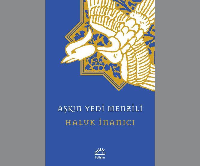 Resimli Türkçe Edebiyat Takvimi 2017 de geliyor
