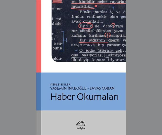 Resimli Türkçe Edebiyat Takvimi 2017 de geliyor