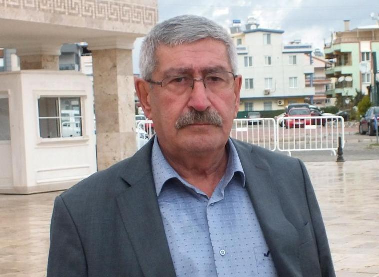 Kılıçdaroğlunun kardeşi: Cumhurbaşkanımız Erdoğan, bir Atatürktür