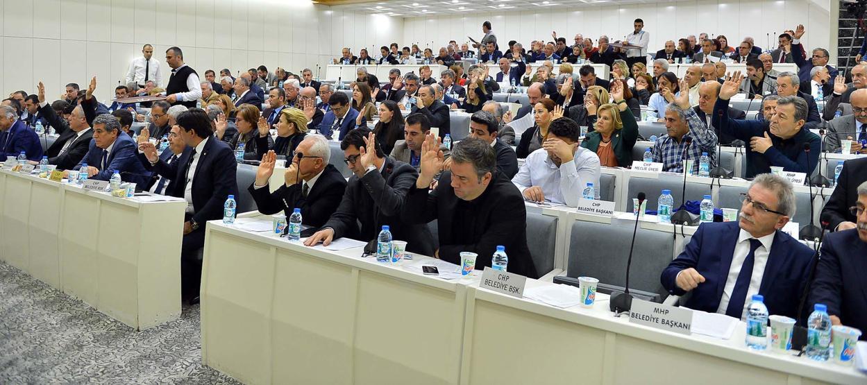 İstanbuldan sonra İzmir. Kadın yolculara özel düzenleme
