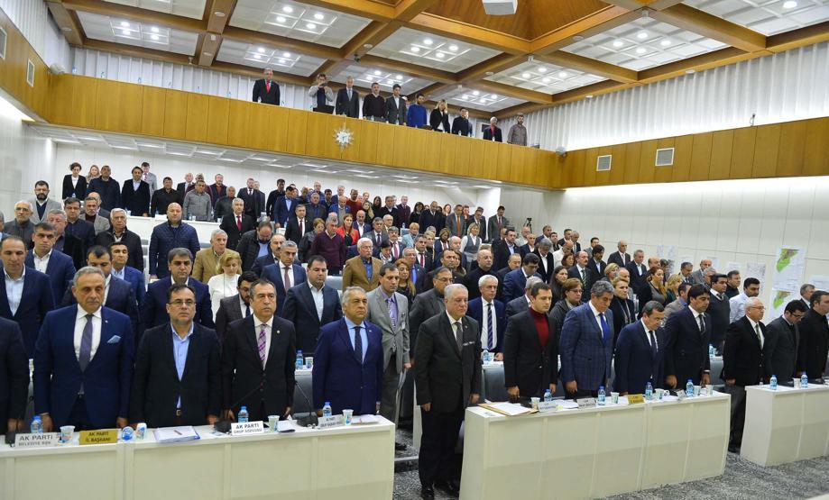İstanbuldan sonra İzmir. Kadın yolculara özel düzenleme