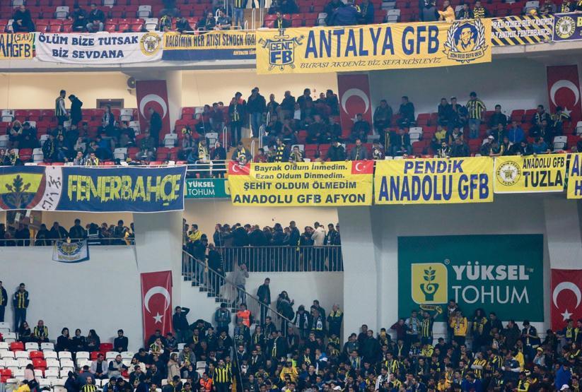 Samuel Etooya onursal hemşerilik beratı