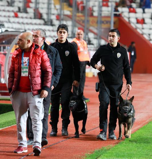 Samuel Etooya onursal hemşerilik beratı