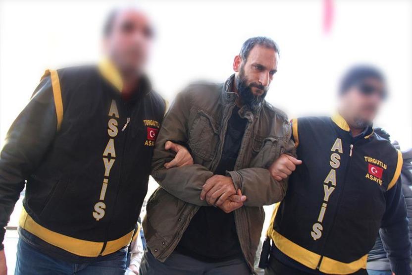 Ebru Tireli düşük tehlikesi geçiriyor