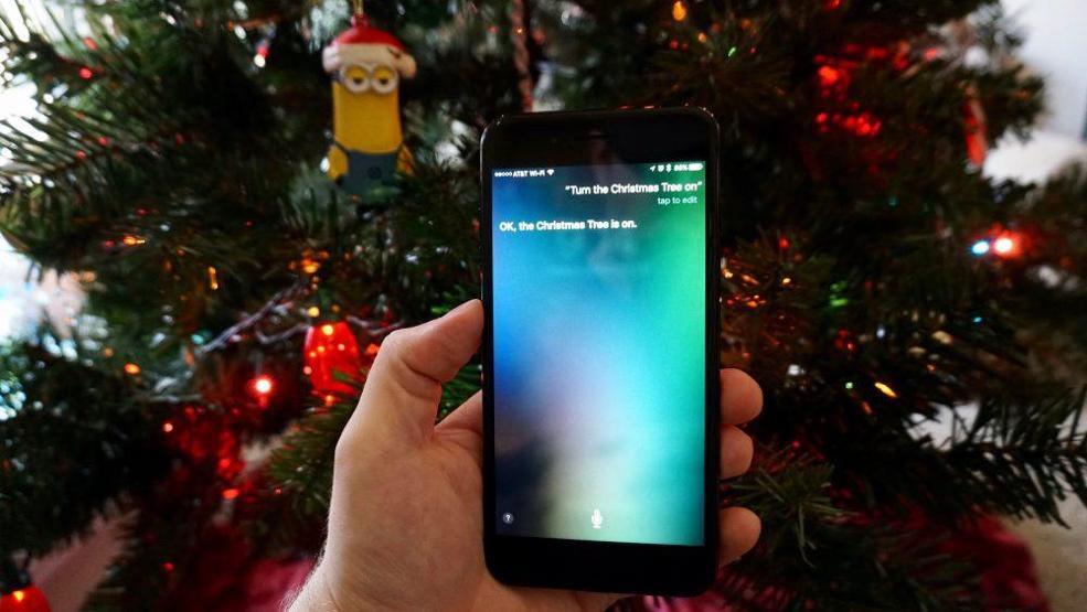 Apple kullanıcıları için en iyi 5 hediye