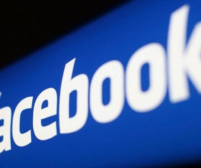Facebookta başkalarını izlemek mutsuzlaştırıyor