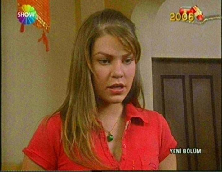 Bir projeyle şöhreti yakalayan ünlüler