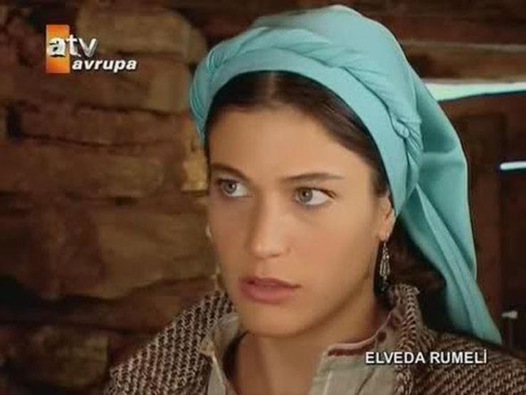 Bir projeyle şöhreti yakalayan ünlüler