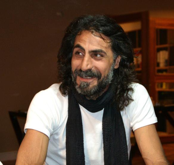 Bir projeyle şöhreti yakalayan ünlüler