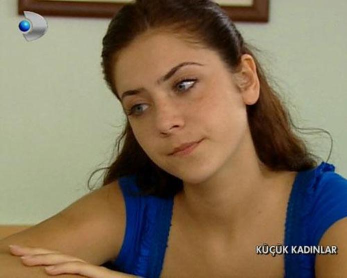 Bir projeyle şöhreti yakalayan ünlüler