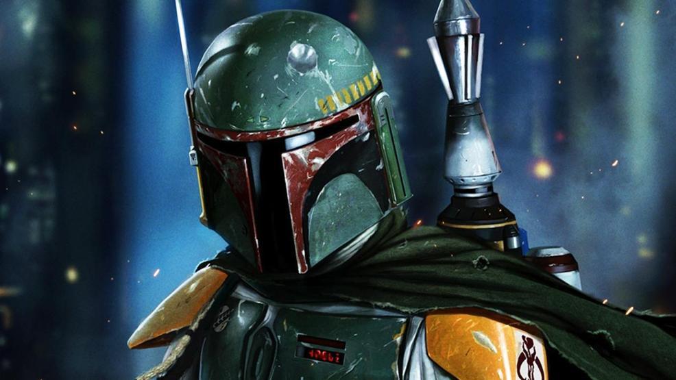 Rogue One: Bir Star Wars Hikayesi öncesinde Star Wars hakkında bilmedikleriniz