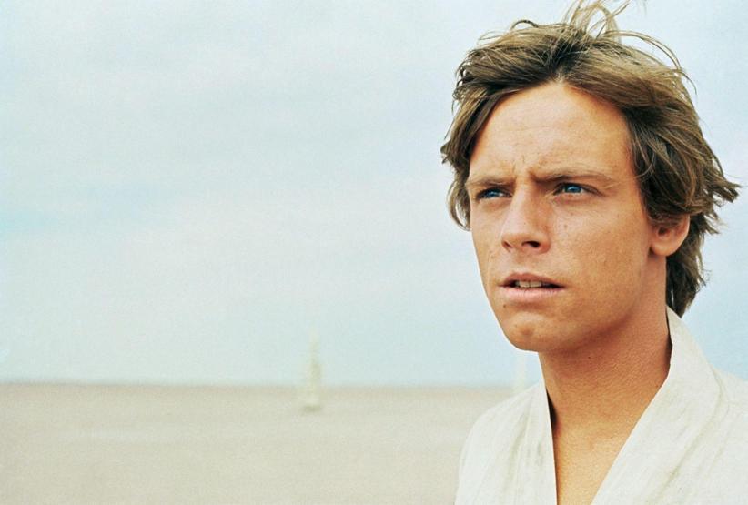Rogue One: Bir Star Wars Hikayesi öncesinde Star Wars hakkında bilmedikleriniz