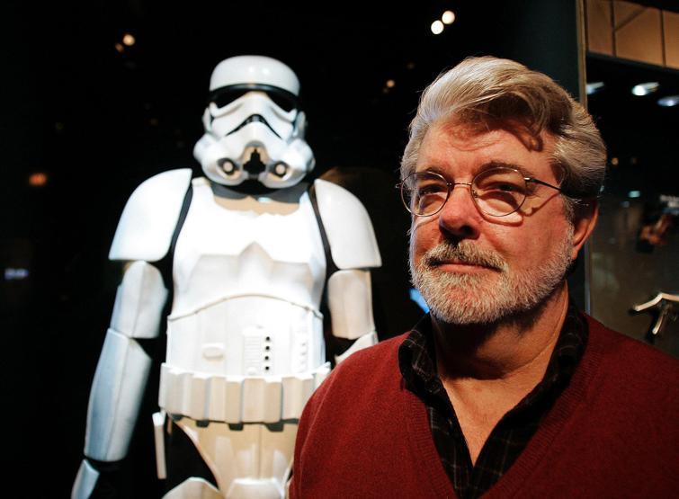 Rogue One: Bir Star Wars Hikayesi öncesinde Star Wars hakkında bilmedikleriniz