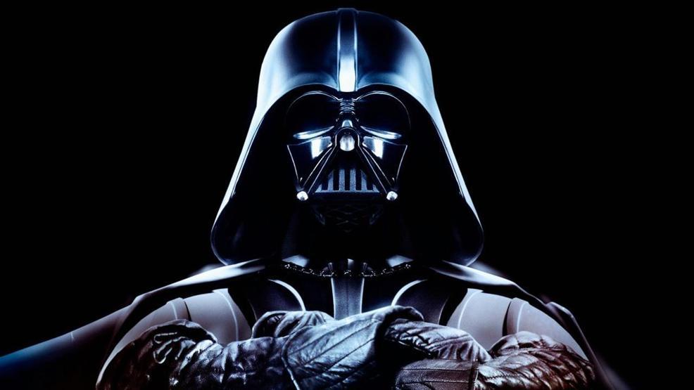 Rogue One: Bir Star Wars Hikayesi öncesinde Star Wars hakkında bilmedikleriniz