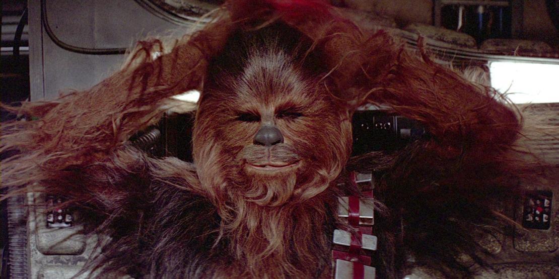 Rogue One: Bir Star Wars Hikayesi öncesinde Star Wars hakkında bilmedikleriniz