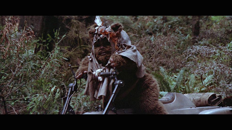 Rogue One: Bir Star Wars Hikayesi öncesinde Star Wars hakkında bilmedikleriniz