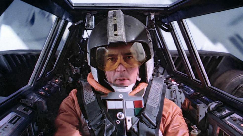 Rogue One: Bir Star Wars Hikayesi öncesinde Star Wars hakkında bilmedikleriniz