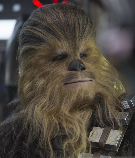 Rogue One: Bir Star Wars Hikayesi öncesinde Star Wars hakkında bilmedikleriniz