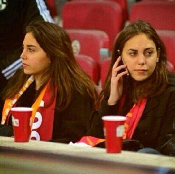 İkizlerini görünce çok şaşıracağınız ünlüler