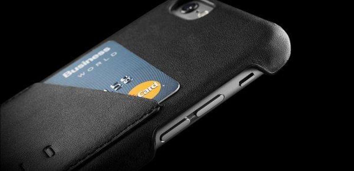 Apple kullanıcıları için en iyi 5 hediye
