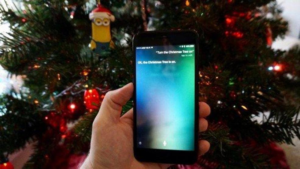 Apple kullanıcıları için en iyi 5 hediye