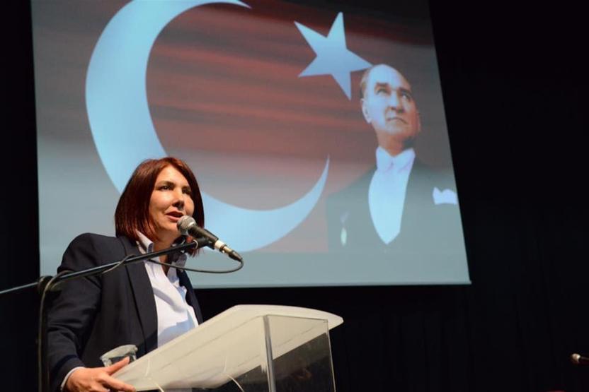 Sergen Yalçın 11 yıl önce beni kandırdı