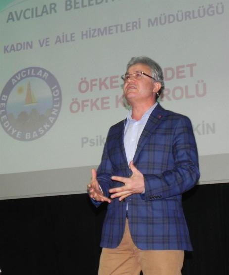 Sergen Yalçın 11 yıl önce beni kandırdı