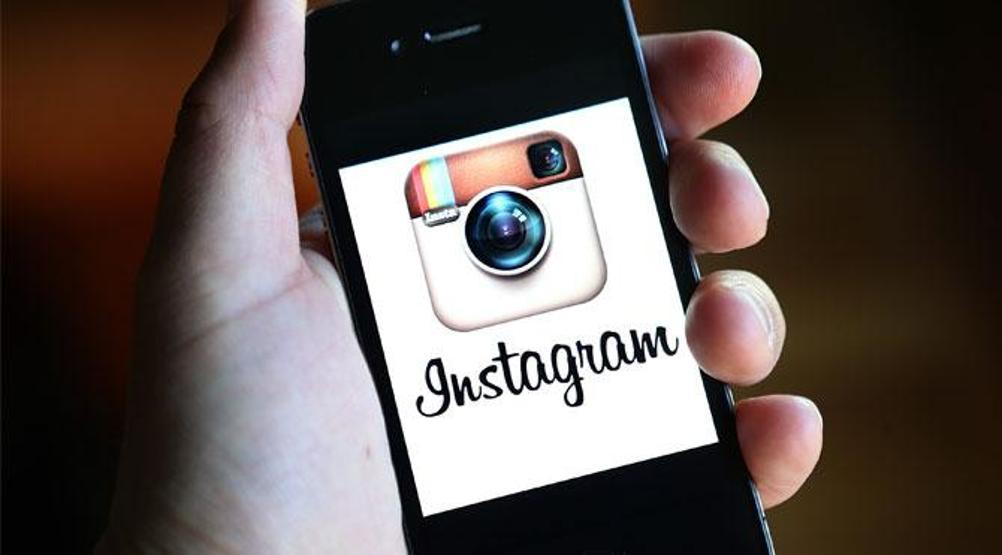 Instagramın canlı yayın özelliği Türkiyede