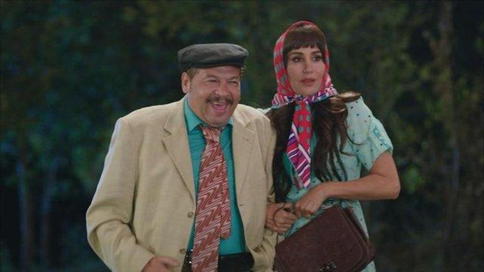 İlyas İlbey kalp ameliyatı oldu