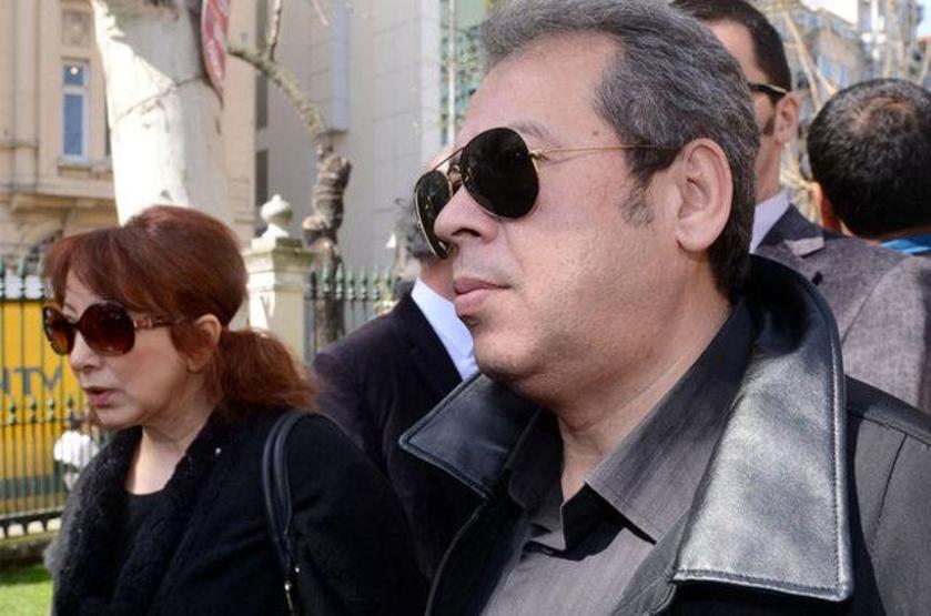 İlyas İlbey kalp ameliyatı oldu