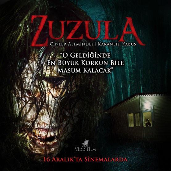 Vizyonda bu hafta: 16 Aralık 2016