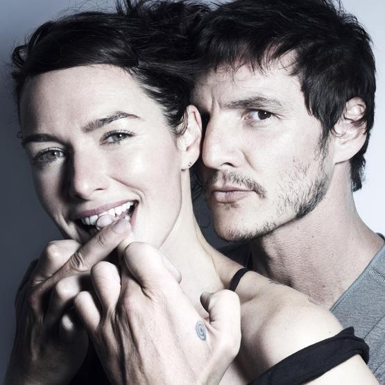 Lena Headey bölüm başına 1 milyon dolar mı alıyor