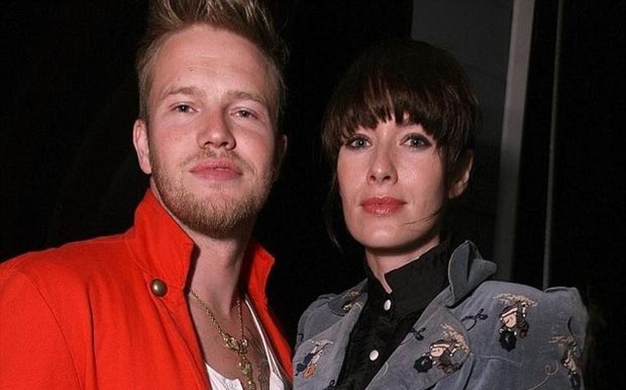 Lena Headey bölüm başına 1 milyon dolar mı alıyor