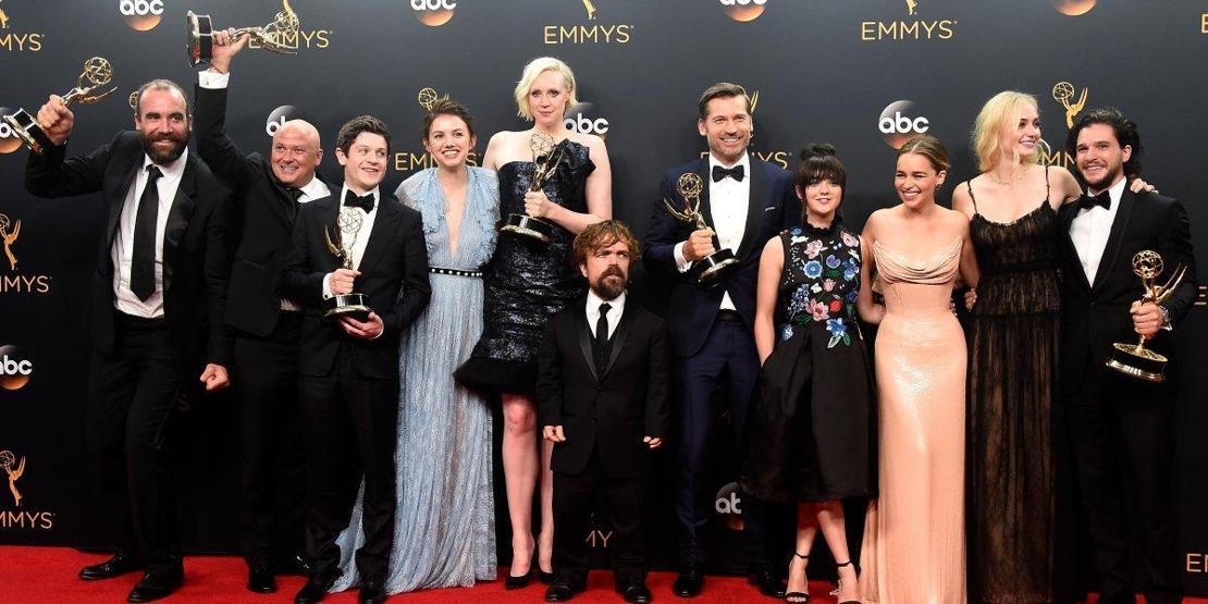 Lena Headey bölüm başına 1 milyon dolar mı alıyor