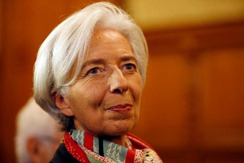 Forbes Dergisi, dünyanın en güçlü insanlarını açıkladı