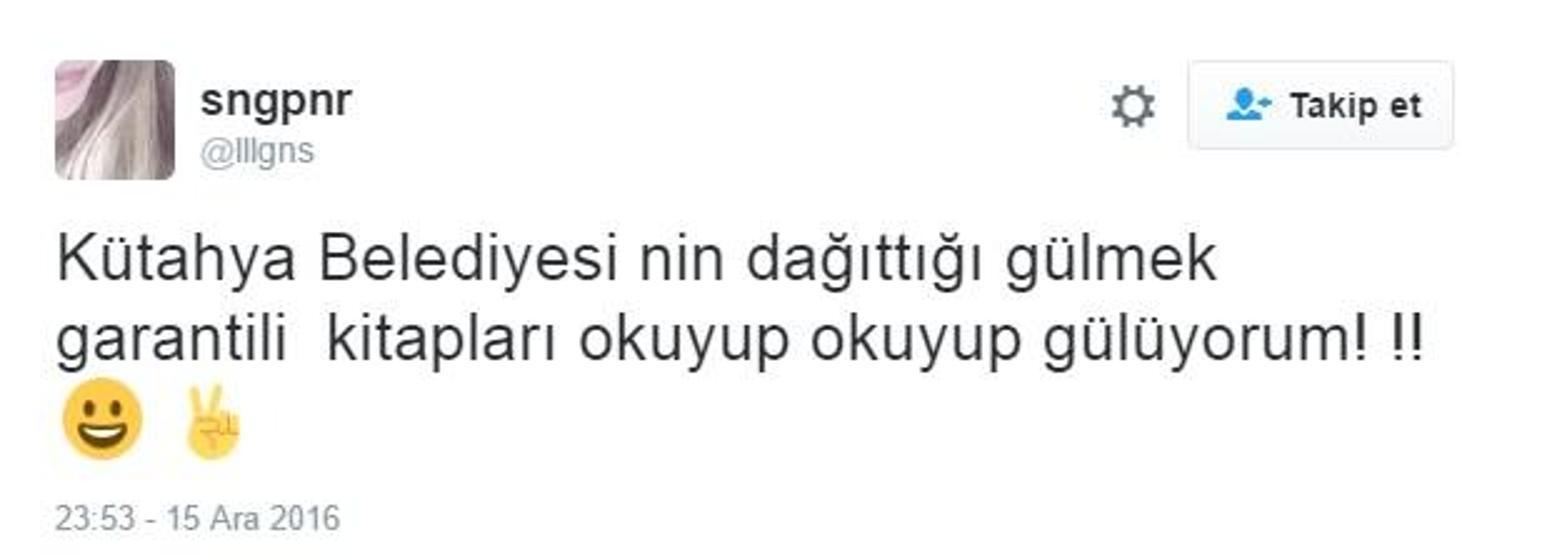 Belediyenin dağıttığı evlilik kitabına isyan etti: Kadını köle gibi gösteriyor