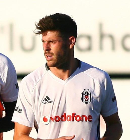 Avrupanın en formda kalecileri Süper Ligde