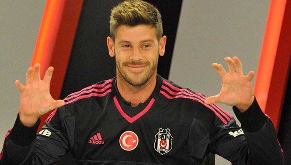 Avrupanın en formda kalecileri Süper Ligde