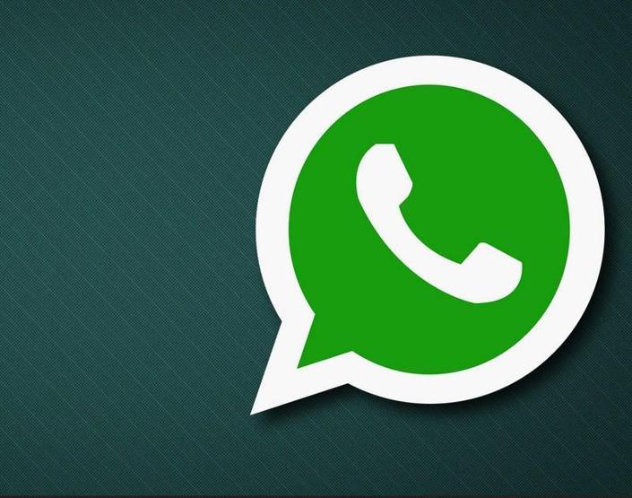 WhatsApptan herkesi kurtaracak yeni özellik