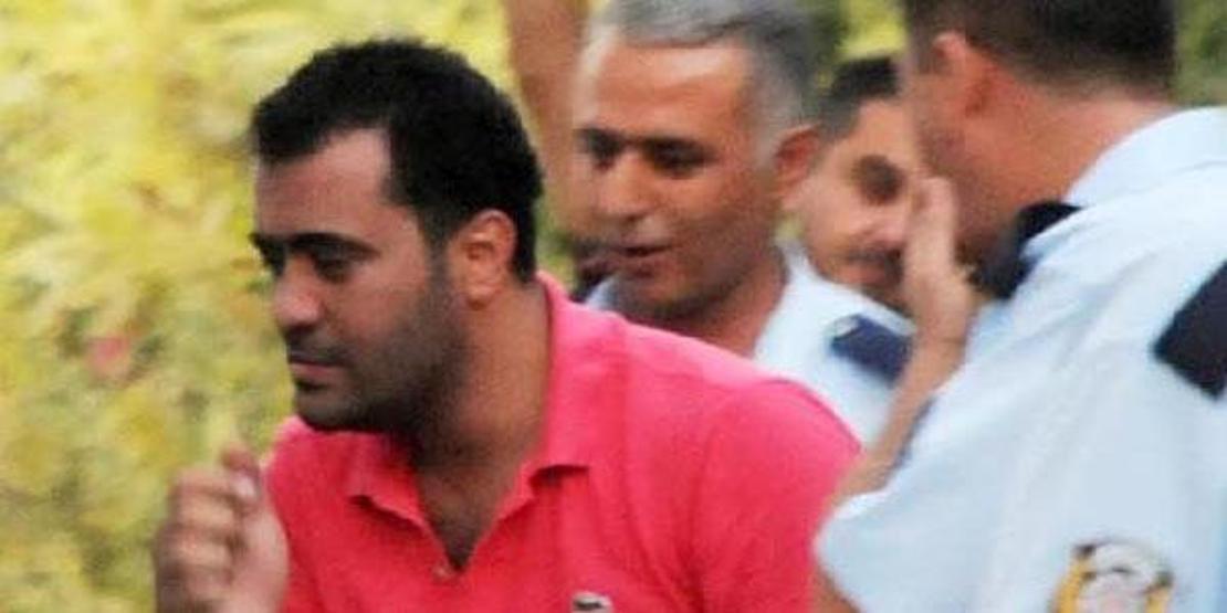 Manken Burcu Çağlayanın ölümünde tutuklama kararı çıktı