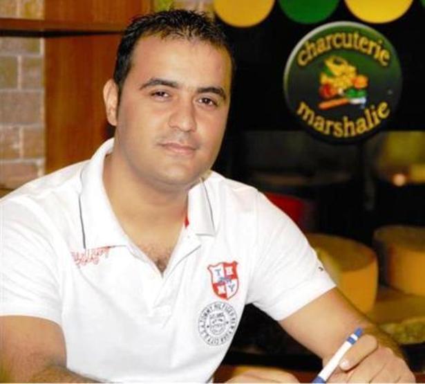 Manken Burcu Çağlayanın ölümünde tutuklama kararı çıktı